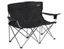 Picture of CATAMARCA FOLDING SOFA
